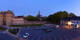 Guérande 30.04.2025 06:54