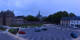 Guérande 03.05.2025 06:53