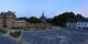 Guérande 09.06.2025 06:53
