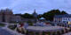 Guérande 15.07.2025 06:52