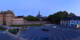 Guérande 29.04.2025 06:56