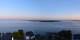 Arzon 09.07.2025 06:52