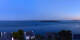 Arzon 30.04.2025 06:55