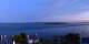 Arzon 30.04.2025 06:55