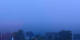 Arzon 01.05.2025 06:54