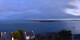 Arzon 12.07.2025 06:52
