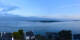 Arzon 21.06.2025 06:53