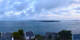 Arzon 14.06.2025 06:53