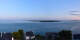 Arzon 14.06.2025 06:53
