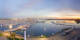 Locmiquélic 30.04.2025 06:55