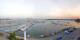 Locmiquélic 09.06.2025 06:53