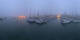 Quiberon 30.04.2025 06:56