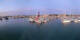 Quiberon 01.05.2025 06:55