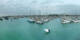 Quiberon 09.06.2025 06:53