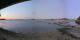 Arradon 30.04.2025 06:56