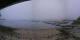 Arradon 02.05.2025 06:56