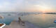 Île-aux-Moines 09.06.2025 06:54
