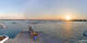 Île-aux-Moines 10.06.2025 06:54