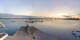 Île-aux-Moines 16.07.2025 06:53