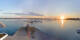 Île-aux-Moines 14.06.2025 06:54