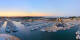 Arzon 30.04.2025 06:57