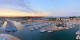 Arzon 30.04.2025 06:57