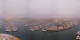 Arzon 01.05.2025 06:56