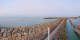 Bourgenay 29.04.2025 06:59