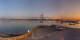 Damgan 15.06.2025 06:55
