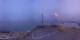 Damgan 30.04.2025 06:58