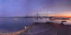 Damgan 30.04.2025 06:58