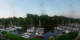 La Roche-Bernard 15.06.2025 06:55