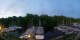 La Roche-Bernard 01.05.2025 06:57