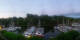 La Roche-Bernard 10.07.2025 06:54