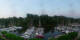 La Roche-Bernard 09.06.2025 06:55