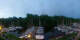 La Roche-Bernard 30.04.2025 06:58