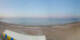 Damgan 15.06.2025 06:55