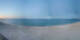 Damgan 30.04.2025 06:58