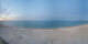 Damgan 30.04.2025 06:58