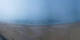 Damgan 02.05.2025 06:58