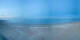 Damgan 02.05.2025 06:58