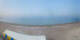 Damgan 09.06.2025 06:55