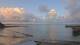 Granville 15.06.2025 06:56