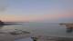 Granville 30.04.2025 06:59