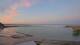 Granville 30.04.2025 06:59