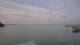 Granville 09.06.2025 06:56
