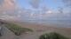 Jullouville 15.06.2025 06:56