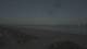 Jullouville 30.04.2025 06:00