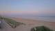 Jullouville 01.05.2025 06:59