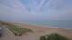 Jullouville 09.06.2025 06:56